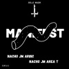 Nacho JM - Area T (Original Mix)