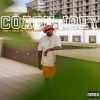 Coach Joey - Ah Ah Ah (Explicit)