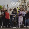Doria - On prend tout