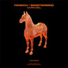 Fenech、Sinistermind - Carrusel