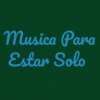 Association Of America Dps - Música Para Estar Solo