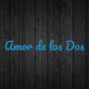 Association Of America Dps - El Amor de los Dos