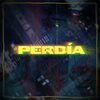 Xanti - Perdía
