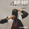 Brian Kopelke - Heatwave