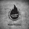 Jacks Menec - Moon Presence