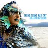 Anahi Rayen Mariluan - Treng Treng Kay Kay (Sin Combate)