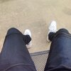 VOW - Busy Countin (Explicit)