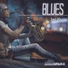 Alan Marchand - Level Two Blues