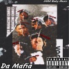 2000 Baby Music、LIL QP、05'Cashout Kenny、500 Ray、500 Domo、03’BabyShay、MariFrmDa7、269 Lil Kilo - 500 Ta 2K (Explicit)