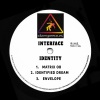 INTERface - Matrix Ob (Original Mix)