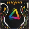 Rose Royce - I Wonder Where You Are Tonight