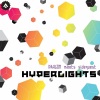 DJ Dragon、sidequest - hyperlights