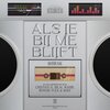 $hirak、Ronnie Flex、Cristian D、Boef、Bilal Wahib - Als Je Bij Me Blijft (Explicit)