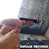 сало матучак - Сонечка (Explicit)