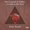 The Game Brass - Dark World (Brass Arrangement)
