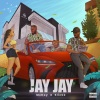 McKoy、Slickk - Jay Jay (feat. Slickk)