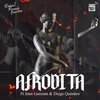 Rafael Ricardo Barrera、Jenn Garzonn、Diego Quintero - Afrodita