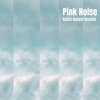Baltic Nature Sounds - Pink Noise