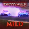 Mild - Knotty Wrld