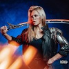 Diversify、Tubbo、SNØW、Dylan - Blade (Explicit)
