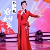蔡小艳 - 好事将至