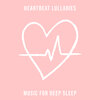 Pregnancy Academy - Womb Sounds with Mother’s Heartbeat