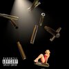 blip - BULLET (Explicit)