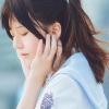 小47 - 剑伤 (热门小乔版)
