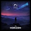 X-Killer - The Horizon