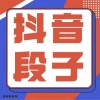 大喜有声 - 【花絮】26岁虞书欣教丁禹兮拍吻戏，男方害羞瞪大眼睛！