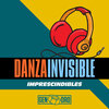 danza invisible - Sabor de amor (Versión 1988)
