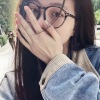 我是阿格 - 风决定要走 云怎么挽留 (温柔男声版)