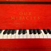 Lohbe、Lofitic - Our Miracles
