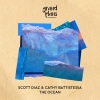 Scott Diaz、Cathy Battistessa - The Ocean