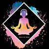 Al Ge - Alge for Peace (Ambient Cut)