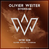 Olivier Weiter - Diversum (Original)