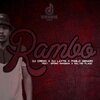 Malume Flago、Pablo Genaro、Dj Layts、Sporo Mangena、DJ Crezo - Rambo