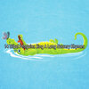 Canciones Para Niños、Canciones Infantiles、Canciones Infantiles de Niños - Mockingbird Song (Hush Little Baby)