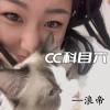 浪帝 - CC专属科目六摇