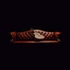 Origen - Tremble