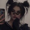 Benya - Say Goodbye (Explicit)