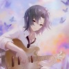 灵莫今天吃什么 - 烟雨行舟