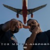 ROAM、Niss《Tor Matha Airport (feat. Niss)(Explicit)》[MP3/LRC]