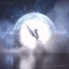 ILLENIUM、Spiritbox《Shivering (feat. Spiritbox)》[MP3/LRC]