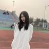 8先生、苏天伦 - 约定只在爱的时候算数 (7SUO BB鼓)