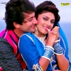 Alka Yagnik、Kavita Krishnamurti - Aaj Peene De