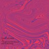 Toj - EXP30