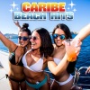 Sak Luke、DJ Valdi、J Alvarez - Loka Loka