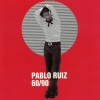 Pablo Ruiz - Muñequita
