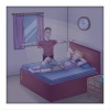 Lukaz Diego、Jensen、Diego、DAG9EL - Bad Time Bedtime (Explicit)